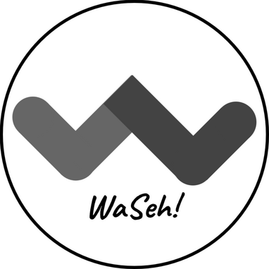 WaSeh!
