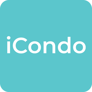 iCondo