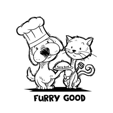 Furry Good