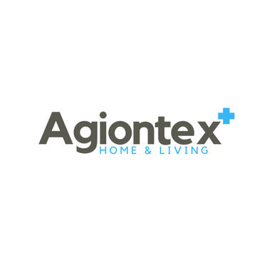 Agiontex